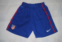Pantalon Atletico Local